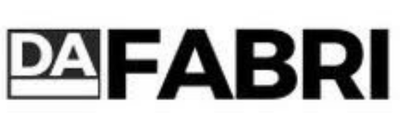Da Fabri Logo